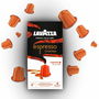Capsules de café Lavazza Espresso Gourmet Caramel 10 Pièces (10 Unités)