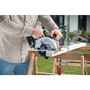 Bosch EasyCirc 18V-48 Scie circulaire sans fil 18V - 48mm