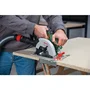Bosch EasyCirc 18V-48 Scie circulaire sans fil 18V - 48mm