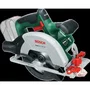 Bosch EasyCirc 18V-48 Scie circulaire sans fil 18V - 48mm
