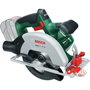 Bosch EasyCirc 18V-48 Scie circulaire sans fil 18V - 48mm