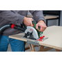 Bosch EasyCirc 18V-48 Scie circulaire sans fil 18V - 48mm
