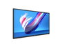 Philips 32BDL3650Q Moniteur Videowall 32 pouces Full HD