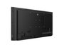 Philips 32BDL3650Q Moniteur Videowall 32 pouces Full HD