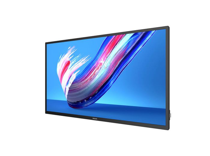 Philips 32BDL3650Q Moniteur Videowall 32 pouces Full HD Philips 32BDL3650Q Moniteur Videowall 32 pouces Full HD