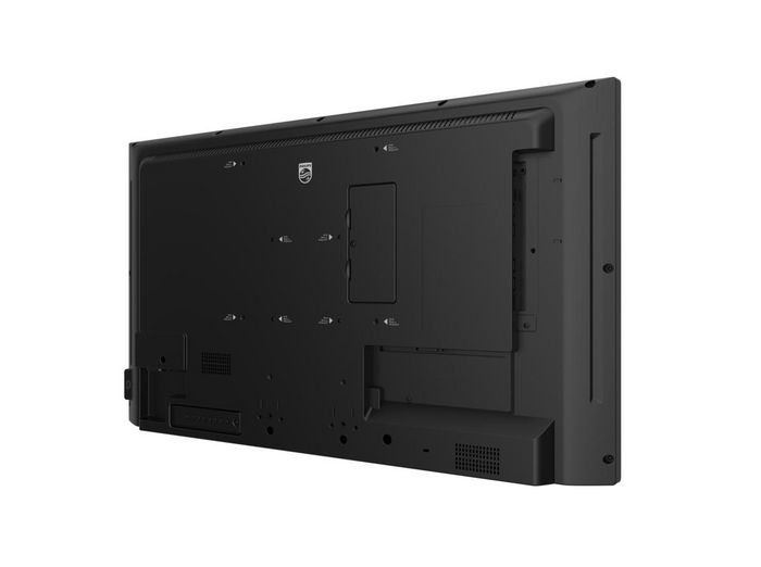 Philips 32BDL3650Q Moniteur Videowall 32 pouces Full HD Philips 32BDL3650Q Moniteur Videowall 32 pouces Full HD