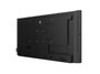 Philips 32BDL3650Q Moniteur Videowall 32 pouces Full HD
