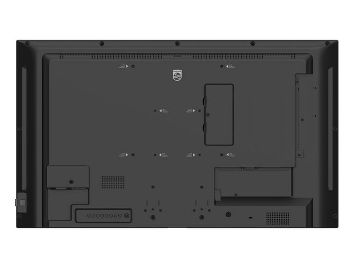 Philips 32BDL3650Q Moniteur Videowall 32 pouces Full HD Philips 32BDL3650Q Moniteur Videowall 32 pouces Full HD