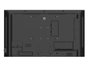 Philips 32BDL3650Q Moniteur Videowall 32 pouces Full HD
