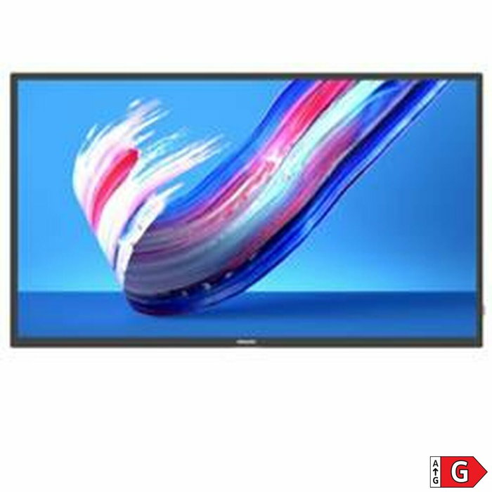 Moniteur Videowall Philips 32BDL3650Q Full HD 32"