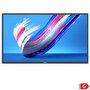 Moniteur Videowall Philips 32BDL3650Q Full HD 32"