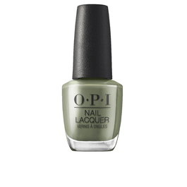 OPI VERNIS À ONGLES - Collection What's Your Mannitude - Vernis à ongles #Cargo All Out 15 ml