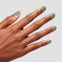OPI Vernis à ongles Cargo All Out 15 ml de la collection What's Your Mannitude