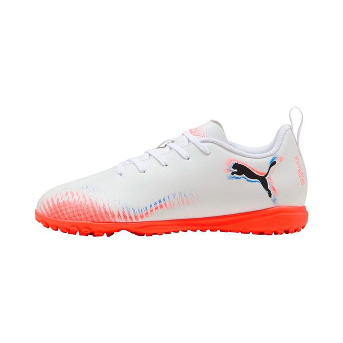 Chaussures de foot pour Enfants Puma Future 8 Play Tt