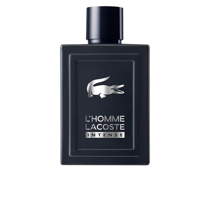 LACOSTE L'Homme Intense Eau de Toilette Vaporisateur 50 ml