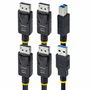 Câble adaptateur Startech DDU1226-KVM-CABLE