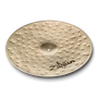 ZILDJIAN RIDE 21" K CUSTOM SPECIAL DRY