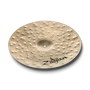 ZILDJIAN RIDE 21" K CUSTOM SPECIAL DRY