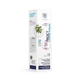 NOEFAR Fitoproct Crema Rectal 50ml