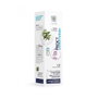 NOEFAR Fitoproct Crema Rectal 50ml