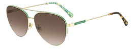 Kate Spade JANECE-G-S-PEF
