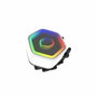 Cooler Master MasterLiquid 240 Core II White Edition - Watercooling AIO 240mm