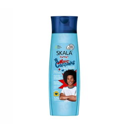 Skala Champu Mais Crespinhos 325ml