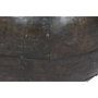 Vase Home ESPRIT Marron Fer 50 x 50 x 50 cm