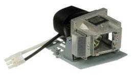 CoreParts Lampe pour projecteurs VIVITEK D535