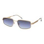 Lunettes de soleil Femme Carrera CARRERA 3087_S 56J5GGB