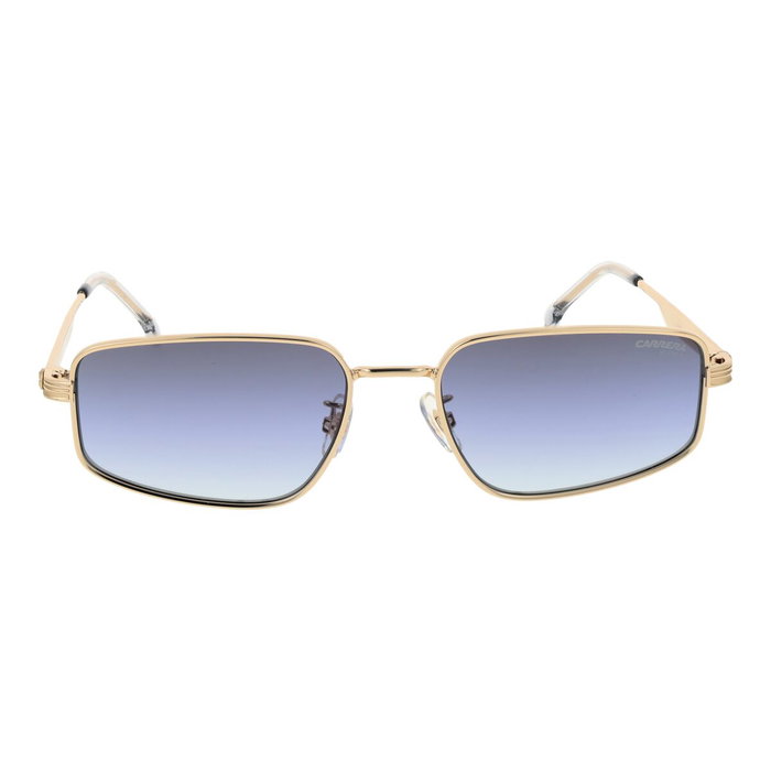 Lunettes de soleil Femme Carrera CARRERA 3087_S 56J5GGB