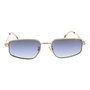 Lunettes de soleil Femme Carrera CARRERA 3087_S 56J5GGB