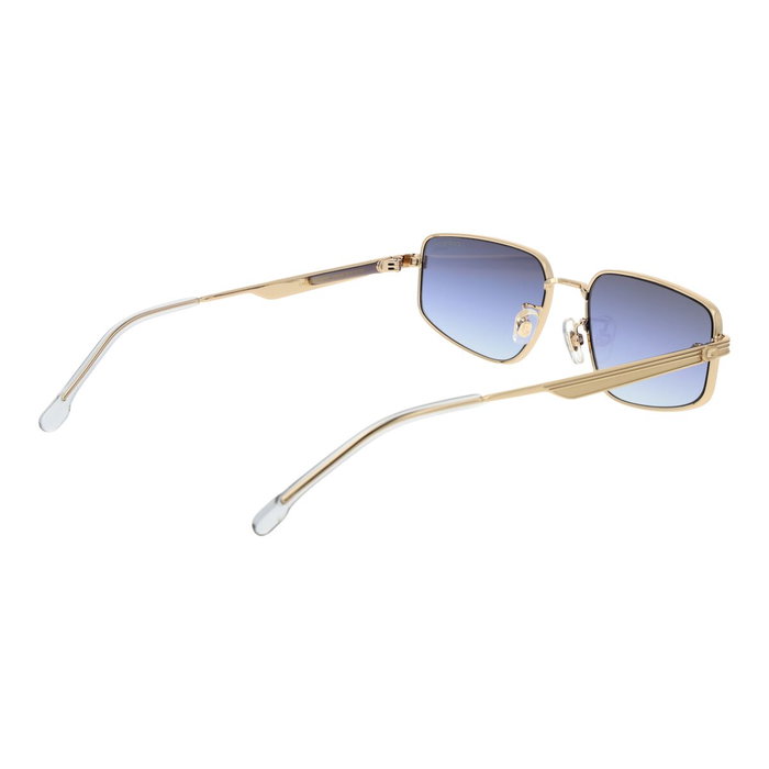 Lunettes de soleil Femme Carrera CARRERA 3087_S 56J5GGB