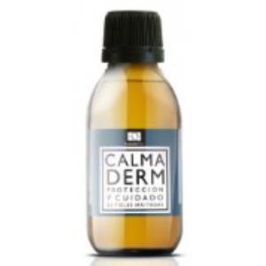 TERPENIC MEDICAL CALMADERM solution pour peaux irritées 100ml TERPENIC MEDICAL CALMADERM solution pour peaux irritées 100ml