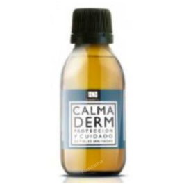 TERPENIC MEDICAL CALMADERM solution pour peaux irritées 100ml