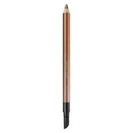 Estée Lauder Double Wear 24H Crayon Eyeliner Gel Waterproof, Teinte Espresso, 1.2 g - Maquillage Yeux