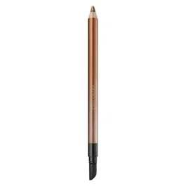 Estee Lauder Double Wear 24H Crayon eyeliner en gel Espresso