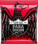 Ernieball Paradigm Slinky Burly 11-52 Jeu de cordes électriques