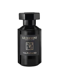 Le Couvent Maison de Parfum Remarquables - Valparaiso Eau de Parfum 50 ml