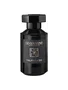 Le Couvent Maison de Parfum Remarquables - Valparaiso Eau de Parfum 50 ml