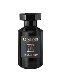 Le Couvent Maison de Parfum Remarquables - Valparaiso Eau de Parfum 50 ml