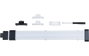 Lian Li Cables Strimer Wireless 12+4-pin (12V-2X6) GPU ARGB Extension PW16-81W