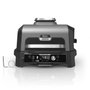 Ninja Woodfire Pro Connect XL OG901EU