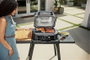 Ninja Woodfire Pro Connect XL OG901EU