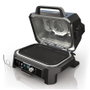 Ninja Woodfire Pro Connect XL OG901EU