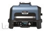 Ninja Woodfire Pro Connect XL OG901EU