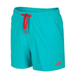 Short de Sport 4F JSKMT001