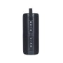 Aiwa BST-250 Noir