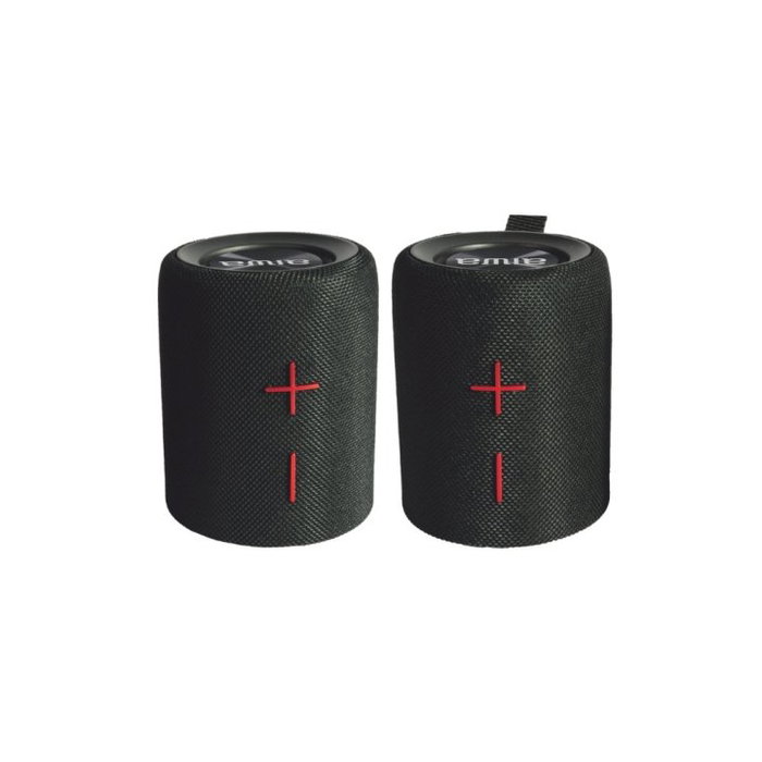 Aiwa BST-250 Noir