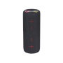 Aiwa BST-250 Noir